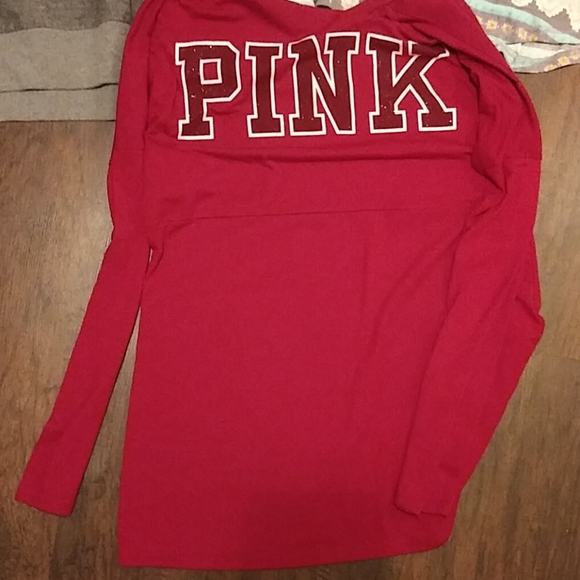 Pink bundle - Picture 2 of 2